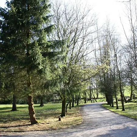 The Rochester Wing Orton Hall Casa vacanze Orton (Cumbria)